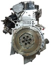 MTD-492138-2