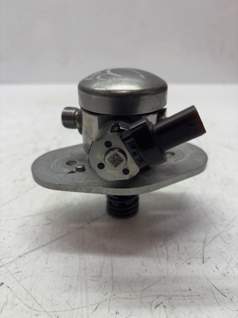 MTD-472359-2