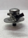 MTD-472359-2