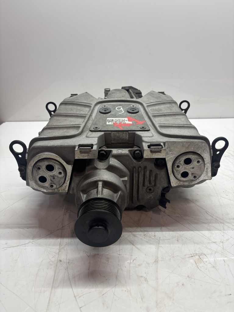 MTD-495844-1