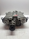 MTD-495844-1