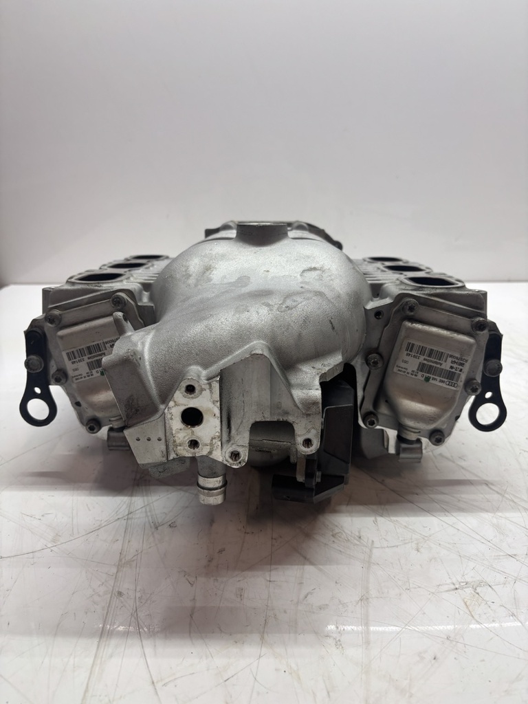 MTD-495844-2