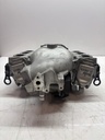MTD-495844-2