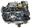 MTD-492138-3