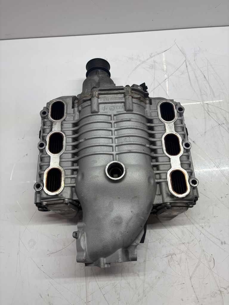 MTD-495844-3