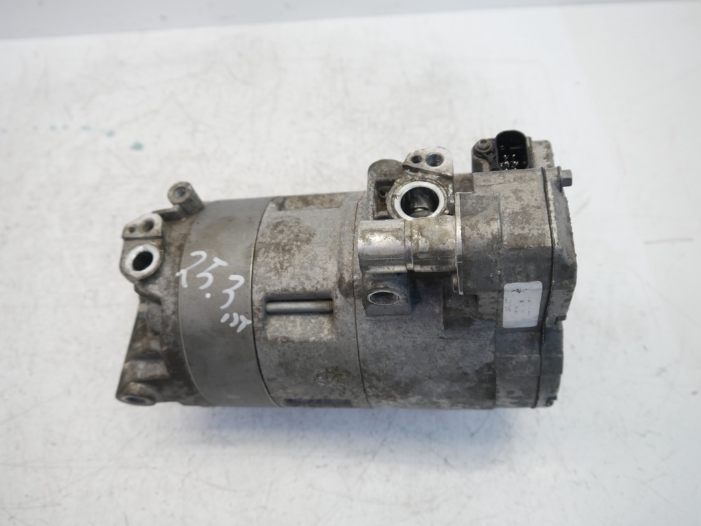 MTD-493371-1