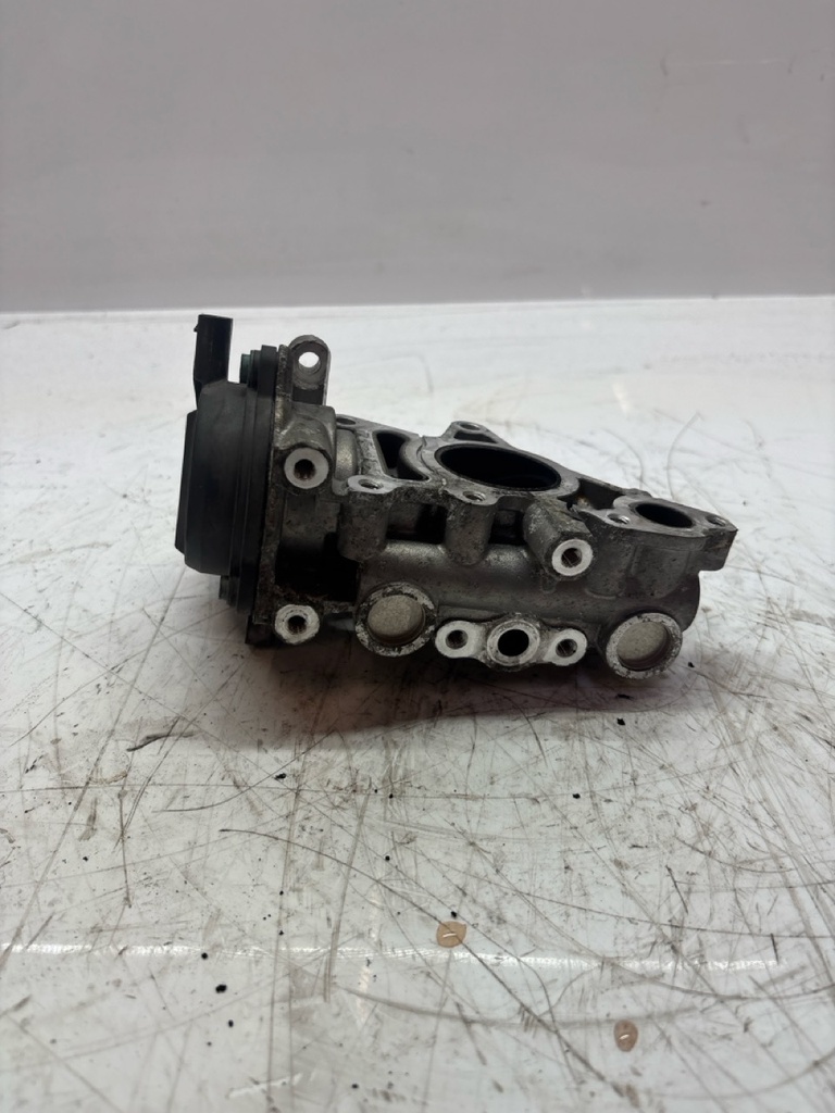 MTD-496576-1