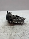 MTD-496576-1