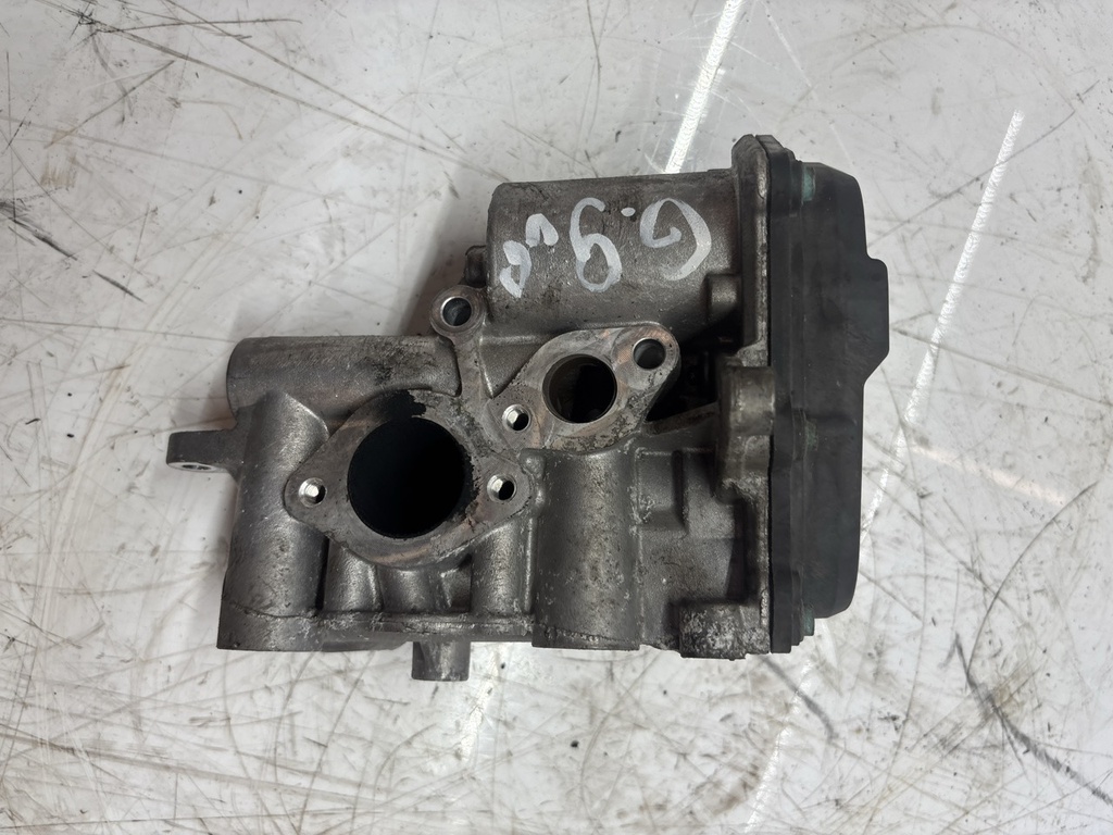 MTD-496576-2