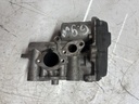 MTD-496576-2