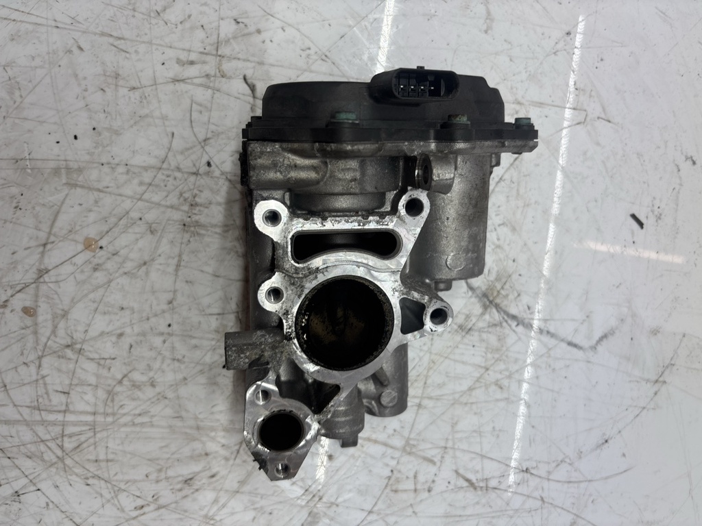 MTD-496576-3