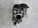 MTD-496576-3