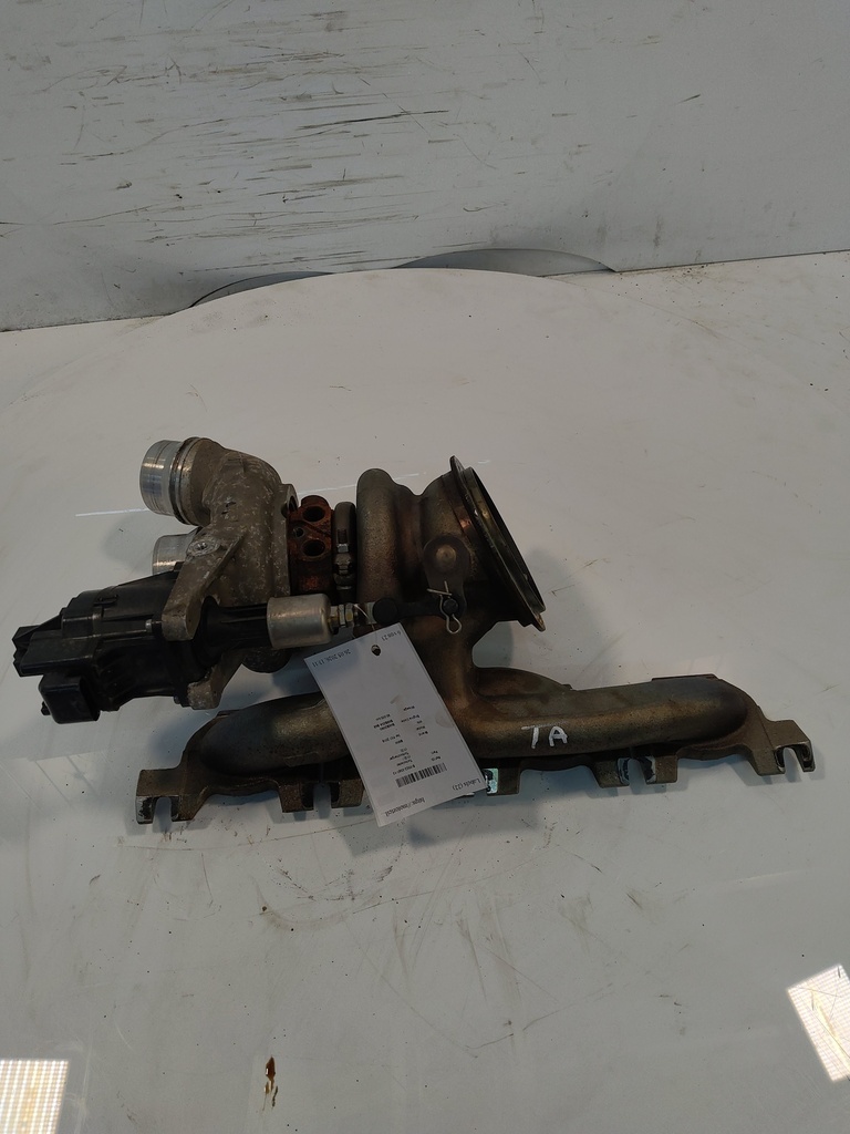 MTD-518563-1
