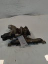 MTD-518563-1