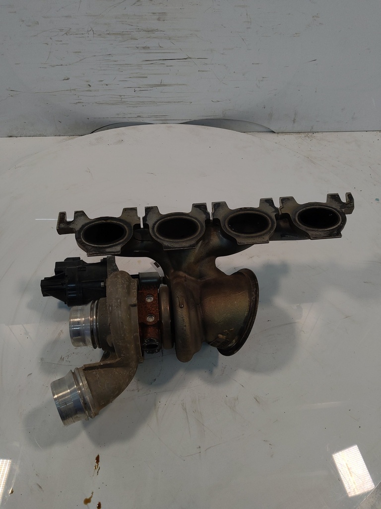 MTD-518563-3