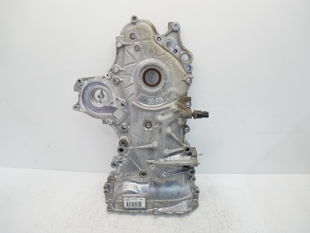 MTD-493801-1
