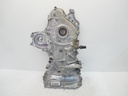 MTD-493801-1