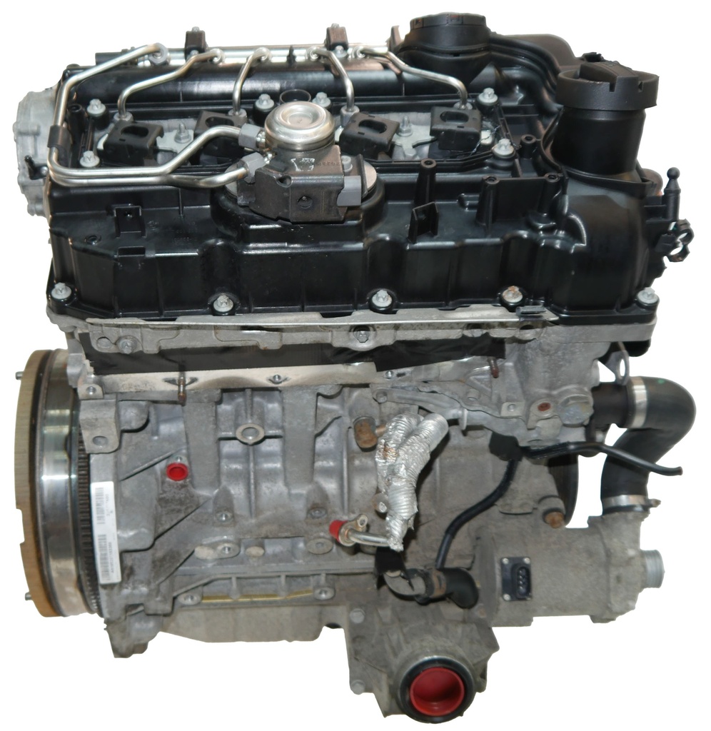 MTD-492138-4