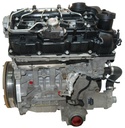 MTD-492138-4