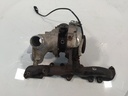 MTD-519759-2