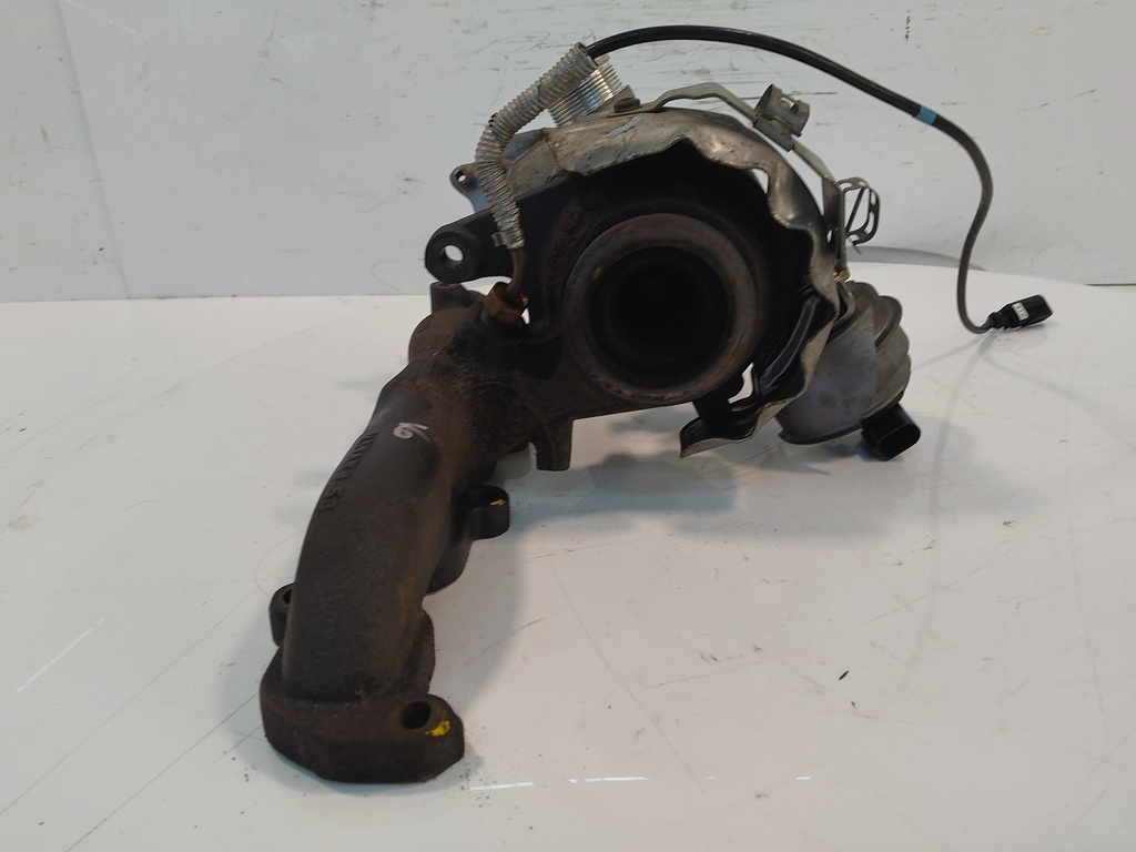 MTD-519759-4