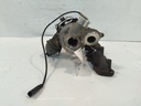 MTD-519759-5