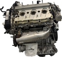 MTD-494053-1