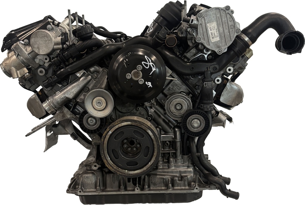 MTD-494053-2