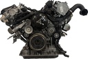 MTD-494053-2