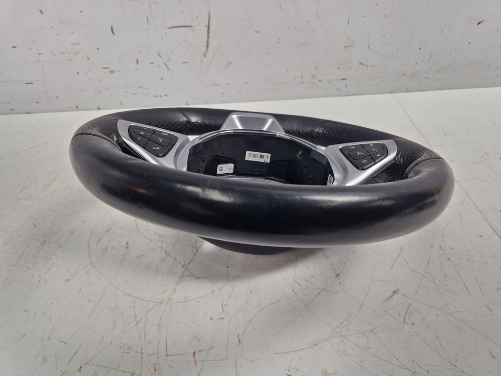 MTD-498733-1