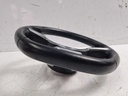 MTD-498733-2