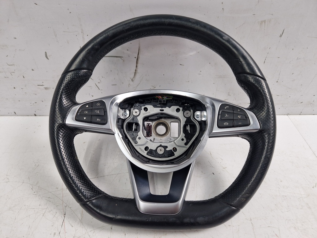 MTD-498733-3