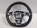 MTD-498733-3