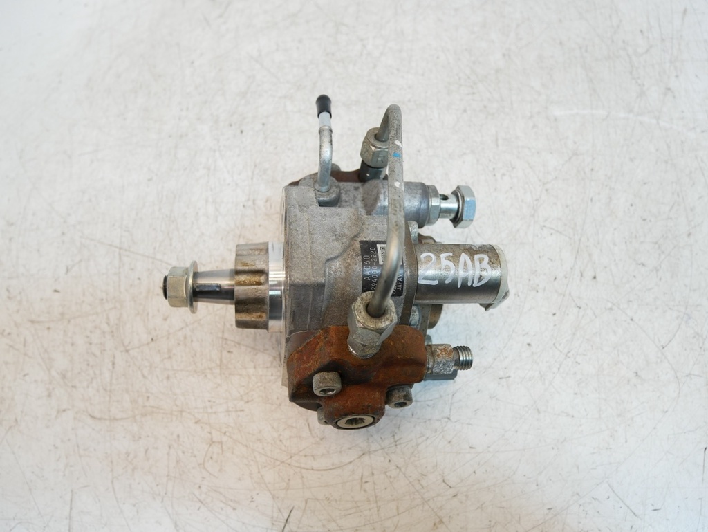 MTD-500370-1