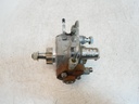 MTD-500370-1