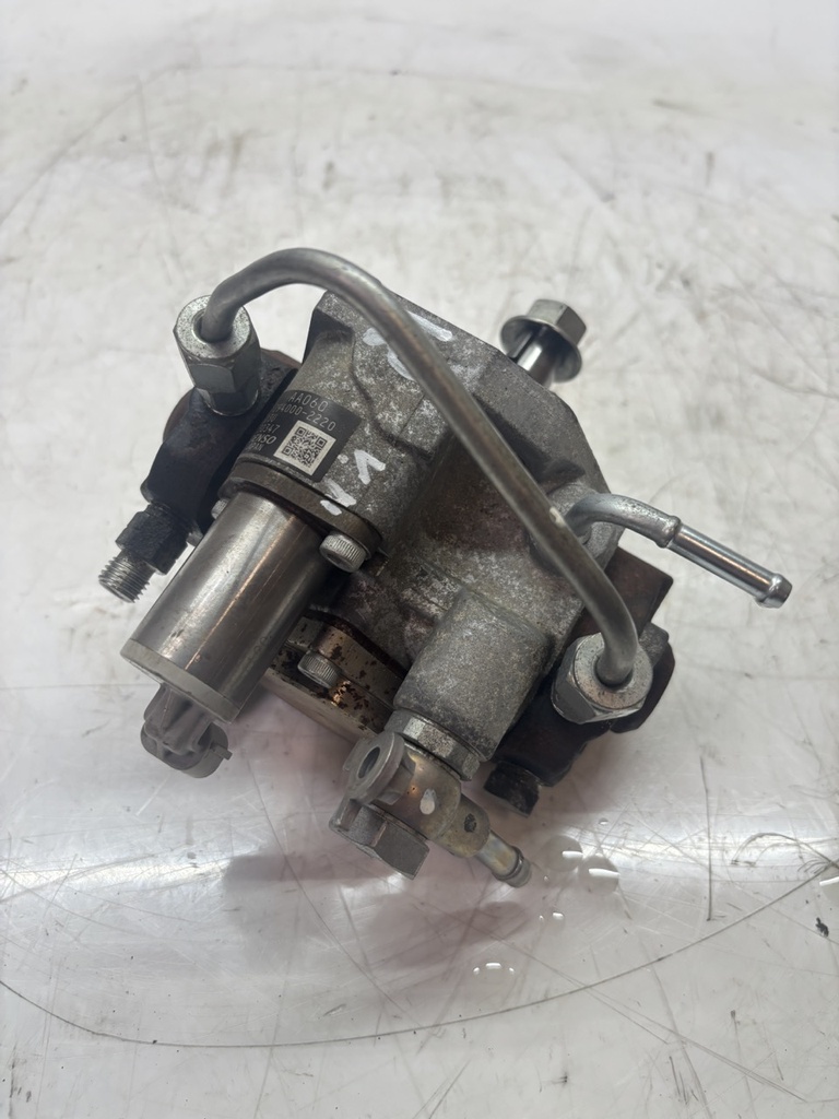 MTD-463692-1