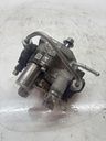 MTD-463692-1