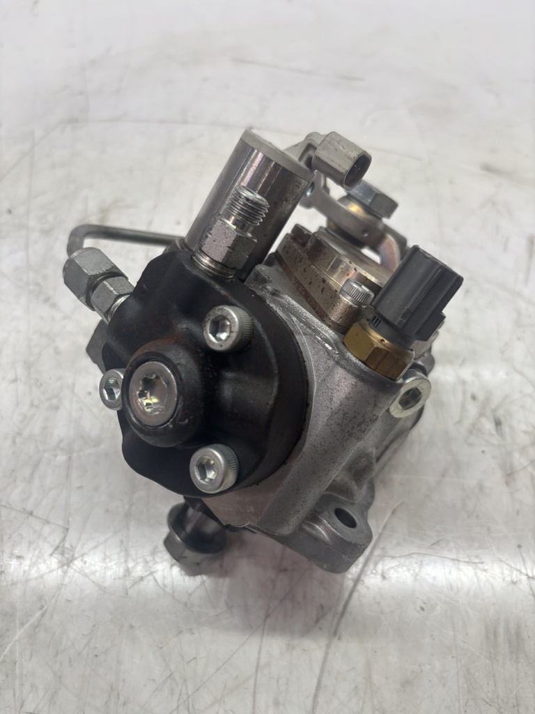 MTD-463692-2