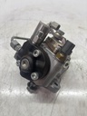 MTD-463692-2