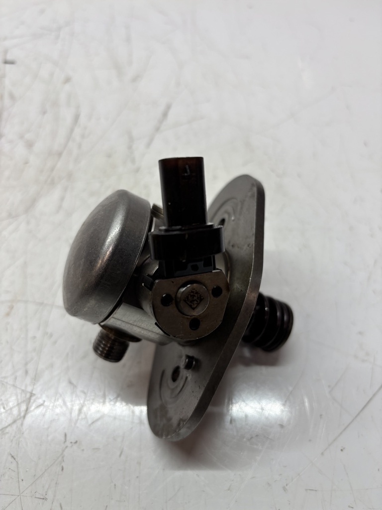 MTD-464264-1