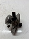 MTD-464264-1