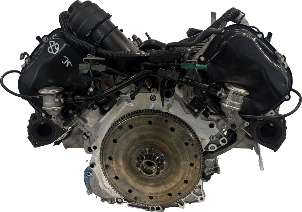 MTD-494053-3
