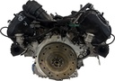 MTD-494053-3
