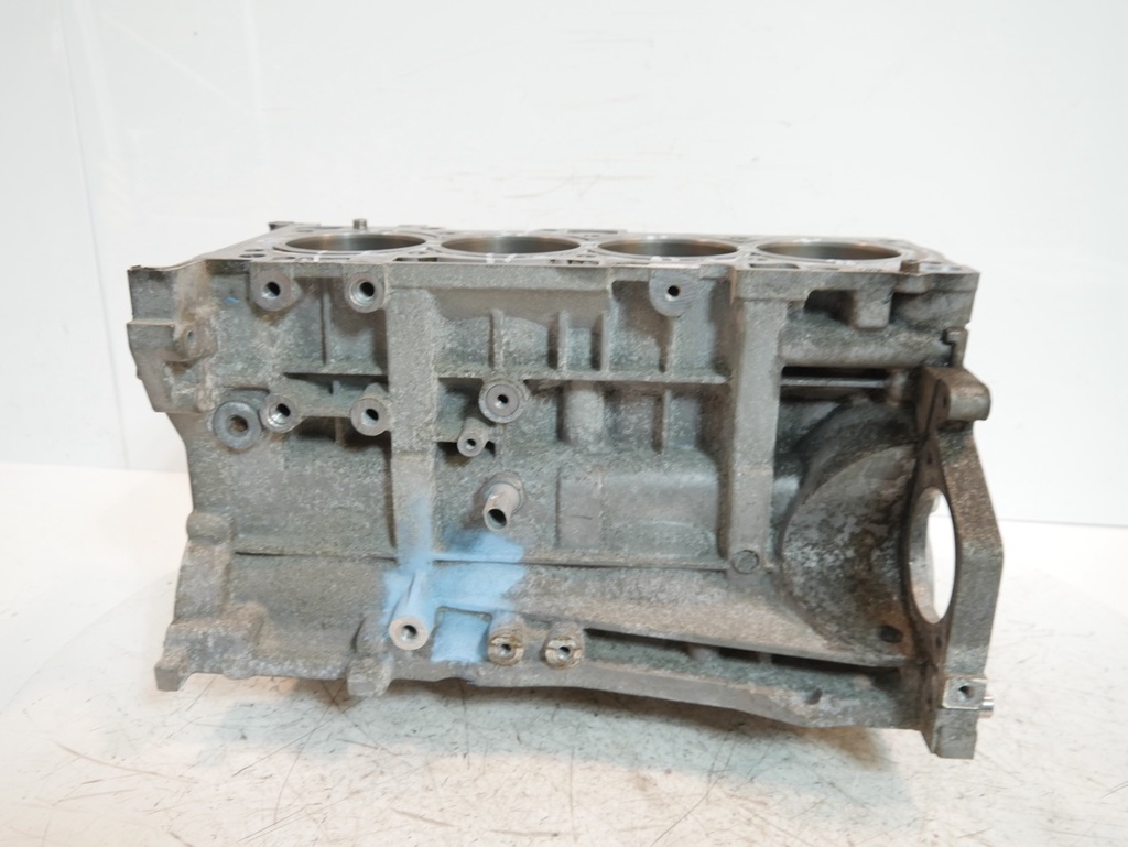 MTD-503261-1