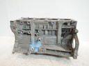 MTD-503261-1