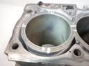 MTD-503261-2