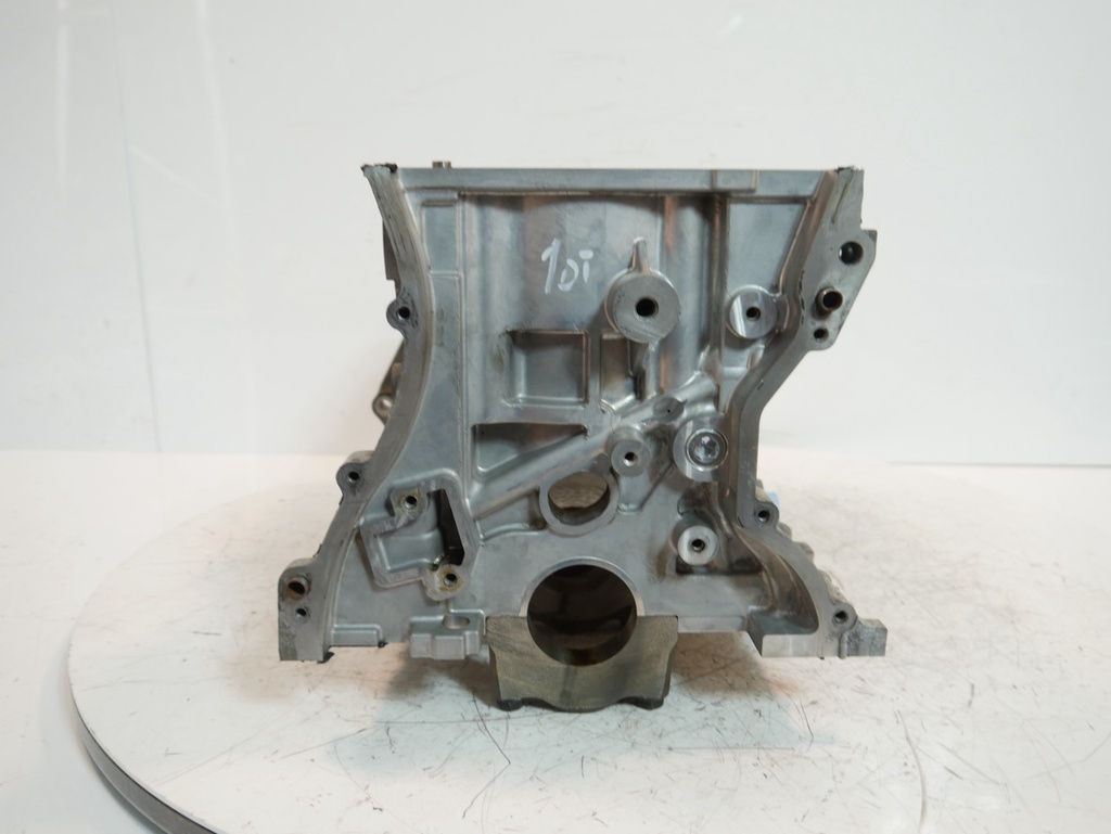 MTD-503261-6