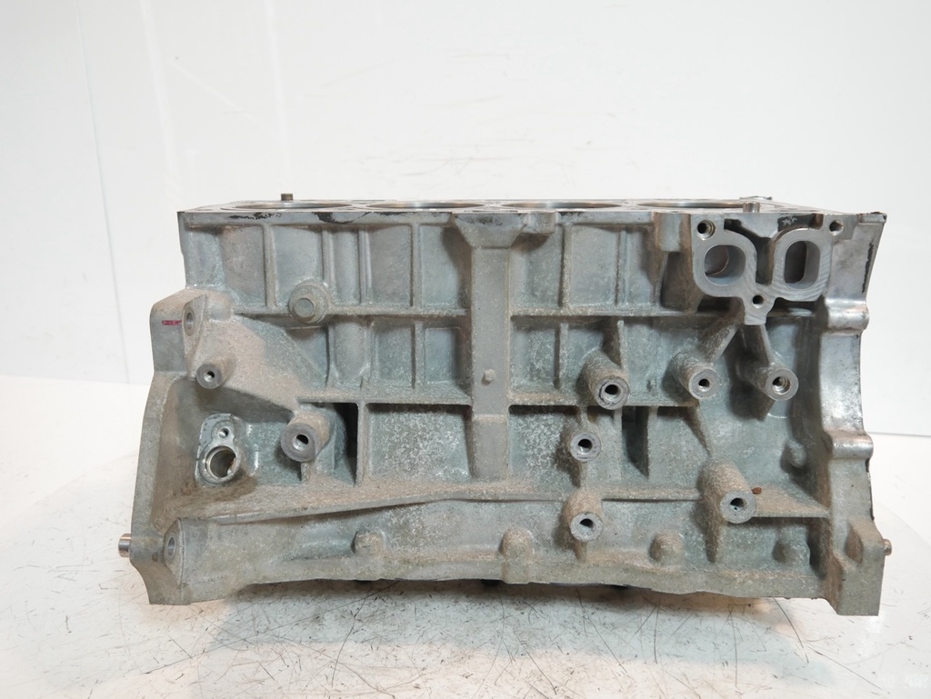 MTD-503261-7