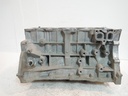 MTD-503261-7