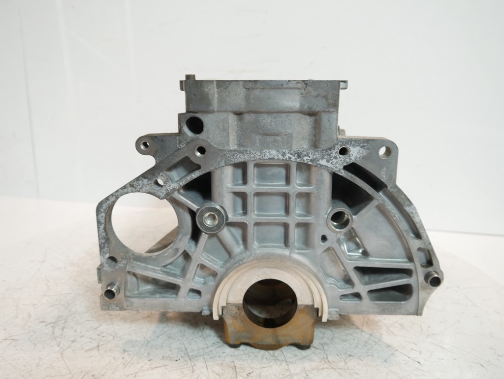 MTD-503261-8